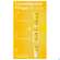 Sie sehen eine Packung Weleda Calendula Wundschutzcreme 30ml, Produktbild: 09 Weleda Calendula Wundschutzcreme 30ml, A-Nr.: 5190910 - 09