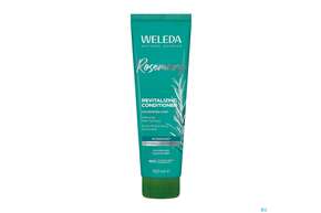 Weleda Conditioner Rosmarin Revitalizing 150ml, A-Nr.: 5911108 - 01