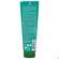 Sie sehen eine Packung Weleda Conditioner Rosmarin Revitalizing 150ml, Produktbild: 03 Weleda Conditioner Rosmarin Revitalizing 150ml, A-Nr.: 5911108 - 03