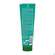 Sie sehen eine Packung Weleda Conditioner Rosmarin Revitalizing 150ml, Produktbild: 04 Weleda Conditioner Rosmarin Revitalizing 150ml, A-Nr.: 5911108 - 04