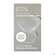 Sie sehen eine Packung Weleda Conditioner Rosmarin Revitalizing 150ml, Produktbild: 06 Weleda Conditioner Rosmarin Revitalizing 150ml, A-Nr.: 5911108 - 06