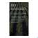 Sie sehen eine Packung Weleda Conditioner Rosmarin Revitalizing 150ml, Produktbild: 09 Weleda Conditioner Rosmarin Revitalizing 150ml, A-Nr.: 5911108 - 09