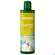 Weleda Energy Shower Gel Ingwer 400ml, A-Nr.: 5909502 - 02