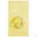 Weleda Energy Shower Gel Ingwer 400ml, A-Nr.: 5909502 - 04