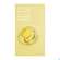 Weleda Energy Shower Gel Ingwer 400ml, A-Nr.: 5909502 - 05