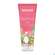 Weleda Happiness Shower Gel Grapefruit 200ml, A-Nr.: 5911829 - 01