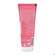 Weleda Happiness Shower Gel Grapefruit 200ml, A-Nr.: 5911829 - 04
