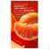 Weleda Happiness Shower Gel Grapefruit 200ml, A-Nr.: 5911829 - 05