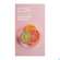 Weleda Happiness Shower Gel Grapefruit 200ml, A-Nr.: 5911829 - 06