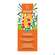 Weleda Mein Sanddorn Immungetraenk 200ml, A-Nr.: 5829111 - 01