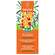 Weleda Mein Sanddorn Immungetraenk 200ml, A-Nr.: 5829111 - 02