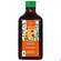 Weleda Mein Sanddorn Immungetraenk 200ml, A-Nr.: 5829111 - 03
