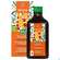 Weleda Mein Sanddorn Immungetraenk 200ml, A-Nr.: 5829111 - 04
