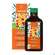 Weleda Mein Sanddorn Immungetraenk 200ml, A-Nr.: 5829111 - 05