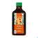 Weleda Mein Sanddorn Immungetraenk 200ml, A-Nr.: 5829111 - 06