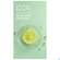 Sie sehen eine Packung Weleda Refresh Shower Cream Citrus 200ml, Produktbild: 06 Weleda Refresh Shower Cream Citrus 200ml, A-Nr.: 5909620 - 06