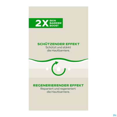 Sie sehen eine Packung Weleda Skin Food Naehrende Tagespflege 40ml, Produktbild: 11 Weleda Skin Food Naehrende Tagespflege 40ml, A-Nr.: 5816870 - 11