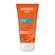 Sie sehen eine Packung Weleda Sport/kuehlgel Arnika 100ml, Produktbild: 01 Weleda Sport/kuehlgel Arnika 100ml, A-Nr.: 5931430 - 01