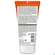 Sie sehen eine Packung Weleda Sport/kuehlgel Arnika 100ml, Produktbild: 03 Weleda Sport/kuehlgel Arnika 100ml, A-Nr.: 5931430 - 03