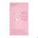 Sie sehen eine Packung Weleda Wildrose/+weisser Tee Glaettende Augenpflege 12ml, Produktbild: 06 Weleda Wildrose/+weisser Tee Glaettende Augenpflege 12ml, A-Nr.: 5838185 - 06