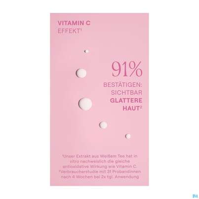 Sie sehen eine Packung Weleda Wildrose/+weisser Tee Glaettende Augenpflege 12ml, Produktbild: 06 Weleda Wildrose/+weisser Tee Glaettende Augenpflege 12ml, A-Nr.: 5838185 - 06