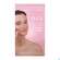 Weleda Wildrose/+weisser Tee Glaettende Nachtpflege 40ml, A-Nr.: 5838179 - 10