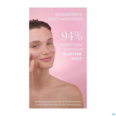Weleda Wildrose/+weisser Tee Glaettende Nachtpflege 40ml, A-Nr.: 5838179 - 10