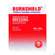 Sie sehen eine Packung Wundverband Burnshield Steril Bei Verbrennungen 10x 10cm Sern93032 1st, Produktbild: 01 Wundverband Burnshield Steril Bei Verbrennungen 10x 10cm Sern93032 1st, A-Nr.: 1846710 - 01