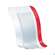 Sie sehen eine Packung Wundverband Leukomed T Plus/skin Sensitiv Folienverband +auflage Steril 8x15cm 5st, Produktbild: 03 Wundverband Leukomed T Plus/skin Sensitiv Folienverband +auflage Steril 8x15cm 5st, A-Nr.: 5267630 - 03