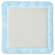 Sie sehen eine Packung Wundverband Mextra Superabsorbent 10x 10cm 10st, Produktbild: 02 Wundverband Mextra Superabsorbent 10x 10cm 10st, A-Nr.: 4802452 - 02