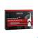 Sie sehen eine Packung Vichy Dercos Aminexil Clinical 5 Mann 126ml, Produktbild: 05 Vichy Dercos Aminexil Clinical 5 Mann 126ml, A-Nr.: 4559649 - 05