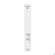 Dr. Hauschka Defining Mascara 01 Black 6ml, A-Nr.: 4592351 - 01