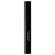 Dr. Hauschka Defining Mascara 01 Black 6ml, A-Nr.: 4592351 - 09