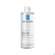 La Roche Posay Gesichtsreinigung Mizelle Normale Haut 400ml, A-Nr.: 4604410 - 03