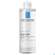 La Roche Posay Gesichtsreinigung Mizelle Normale Haut 400ml, A-Nr.: 4604410 - 04