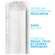 La Roche Posay Gesichtsreinigung Mizelle Normale Haut 400ml, A-Nr.: 4604410 - 09