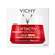 Sie sehen eine Packung Vichy Liftactiv B3 Anti-pigmentflecken Creme Lsf50 50ml, Produktbild: 03 Vichy Liftactiv B3 Anti-pigmentflecken Creme Lsf50 50ml, A-Nr.: 5662504 - 03