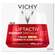 Sie sehen eine Packung Vichy Liftactiv B3 Anti-pigmentflecken Creme Lsf50 50ml, Produktbild: 04 Vichy Liftactiv B3 Anti-pigmentflecken Creme Lsf50 50ml, A-Nr.: 5662504 - 04