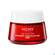 Sie sehen eine Packung Vichy Liftactiv B3 Anti-pigmentflecken Creme Lsf50 50ml, Produktbild: 15 Vichy Liftactiv B3 Anti-pigmentflecken Creme Lsf50 50ml, A-Nr.: 5662504 - 15