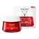 Sie sehen eine Packung Vichy Liftactiv B3 Anti-pigmentflecken Creme Lsf50 50ml, Produktbild: 16 Vichy Liftactiv B3 Anti-pigmentflecken Creme Lsf50 50ml, A-Nr.: 5662504 - 16