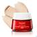 Sie sehen eine Packung Vichy Liftactiv B3 Anti-pigmentflecken Creme Lsf50 50ml, Produktbild: 17 Vichy Liftactiv B3 Anti-pigmentflecken Creme Lsf50 50ml, A-Nr.: 5662504 - 17