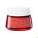 Sie sehen eine Packung Vichy Liftactiv B3 Anti-pigmentflecken Creme Lsf50 50ml, Produktbild: 18 Vichy Liftactiv B3 Anti-pigmentflecken Creme Lsf50 50ml, A-Nr.: 5662504 - 18
