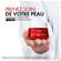Sie sehen eine Packung Vichy Liftactiv B3 Anti-pigmentflecken Creme Lsf50 50ml, Produktbild: 19 Vichy Liftactiv B3 Anti-pigmentflecken Creme Lsf50 50ml, A-Nr.: 5662504 - 19