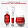 Sie sehen eine Packung Vichy Liftactiv B3 Anti-pigmentflecken Creme Lsf50 50ml, Produktbild: 21 Vichy Liftactiv B3 Anti-pigmentflecken Creme Lsf50 50ml, A-Nr.: 5662504 - 21