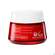 Sie sehen eine Packung Vichy Liftactiv B3 Anti-pigmentflecken Creme Lsf50 50ml, Produktbild: 22 Vichy Liftactiv B3 Anti-pigmentflecken Creme Lsf50 50ml, A-Nr.: 5662504 - 22