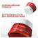 Sie sehen eine Packung Vichy Liftactiv B3 Anti-pigmentflecken Creme Lsf50 50ml, Produktbild: 23 Vichy Liftactiv B3 Anti-pigmentflecken Creme Lsf50 50ml, A-Nr.: 5662504 - 23