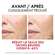 Sie sehen eine Packung Vichy Liftactiv B3 Anti-pigmentflecken Creme Lsf50 50ml, Produktbild: 24 Vichy Liftactiv B3 Anti-pigmentflecken Creme Lsf50 50ml, A-Nr.: 5662504 - 24