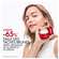 Sie sehen eine Packung Vichy Liftactiv B3 Anti-pigmentflecken Creme Lsf50 50ml, Produktbild: 26 Vichy Liftactiv B3 Anti-pigmentflecken Creme Lsf50 50ml, A-Nr.: 5662504 - 26