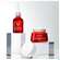 Sie sehen eine Packung Vichy Liftactiv B3 Anti-pigmentflecken Creme Lsf50 50ml, Produktbild: 30 Vichy Liftactiv B3 Anti-pigmentflecken Creme Lsf50 50ml, A-Nr.: 5662504 - 30