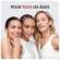 Sie sehen eine Packung Vichy Liftactiv B3 Anti-pigmentflecken Creme Lsf50 50ml, Produktbild: 31 Vichy Liftactiv B3 Anti-pigmentflecken Creme Lsf50 50ml, A-Nr.: 5662504 - 31